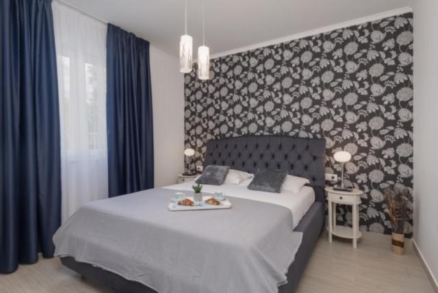 Appartement Cosmopolit Cavtat