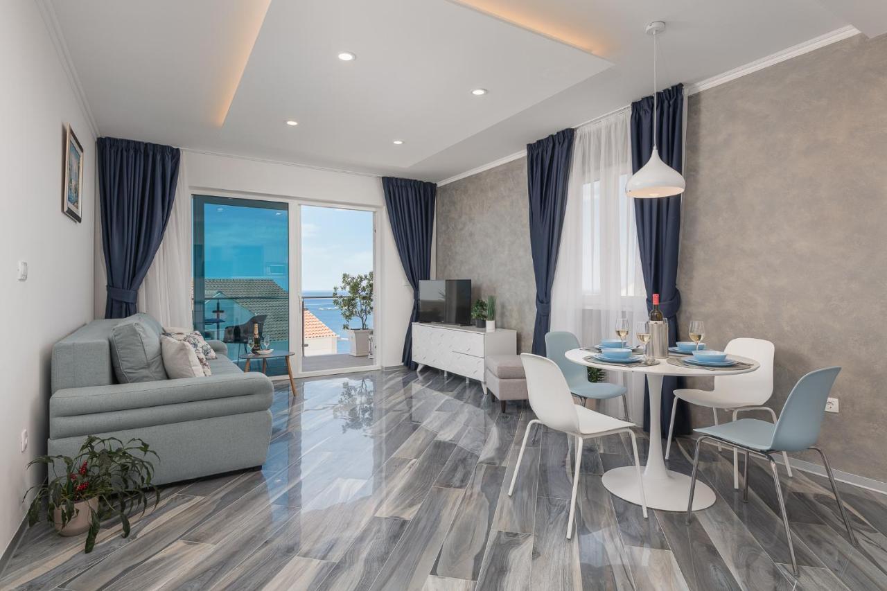 Cosmopolit Appartement Cavtat