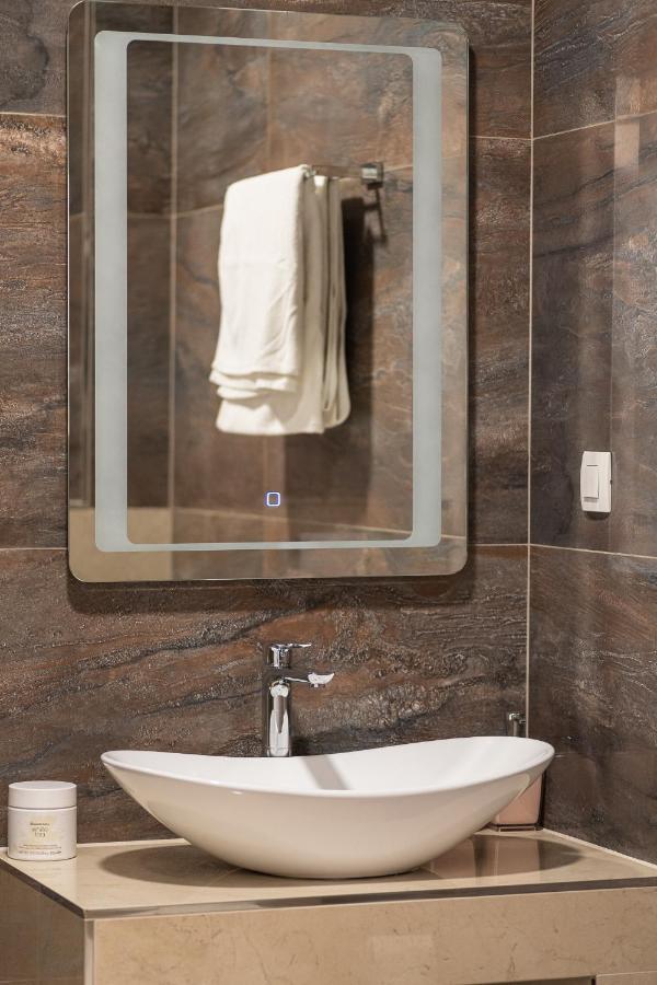 Cosmopolit Appartement Cavtat